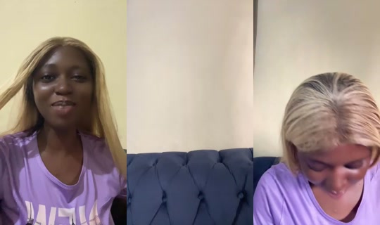 1113374481 Bigo Live — Sep 18, 2026, 1:25 PM