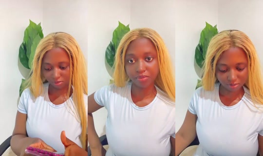 1113374481 Bigo Live — Sep 19, 2026, 10:11 PM