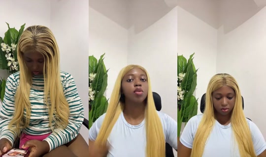 1113374481 Bigo Live — Sep 23, 2026, 10:12 AM