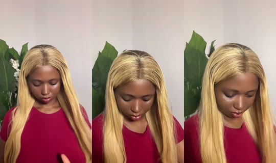 1113374481 Bigo Live — Sep 23, 2026, 7:38 PM