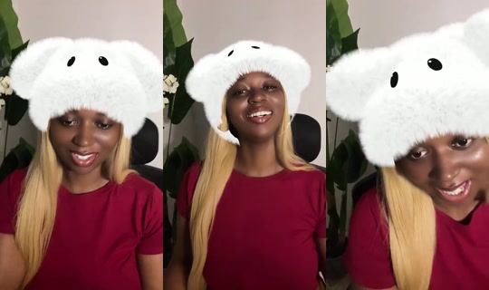 1113374481 Bigo Live — Sep 24, 2026, 2:22 AM