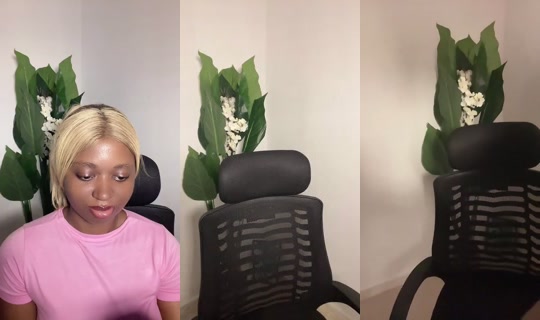 1113374481 Bigo Live — Sep 24, 2026, 8:33 PM