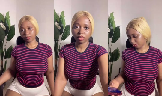 1113374481 Bigo Live — Sep 25, 2026, 6:59 PM