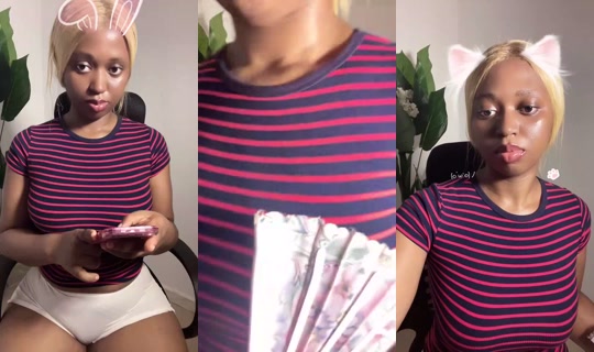 1113374481 Bigo Live — Sep 25, 2026, 8:00 PM