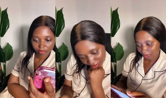 1113374481 Bigo Live — Sep 26, 2026, 11:28 PM