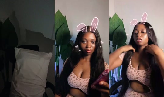 1113374481 Bigo Live — Sep 28, 2026, 10:29 PM