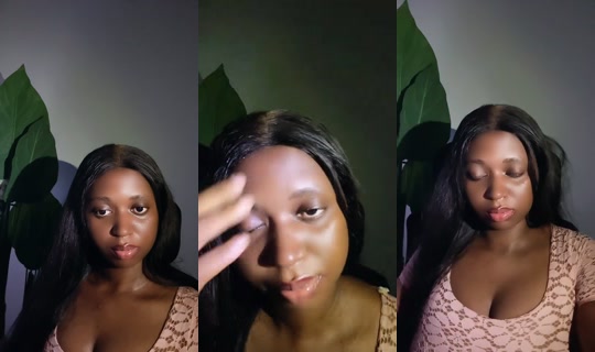1113374481 Bigo Live — Sep 29, 2026, 2:08 AM