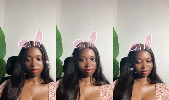 1113374481 Bigo Live — Sep 29, 2026, 12:37 PM
