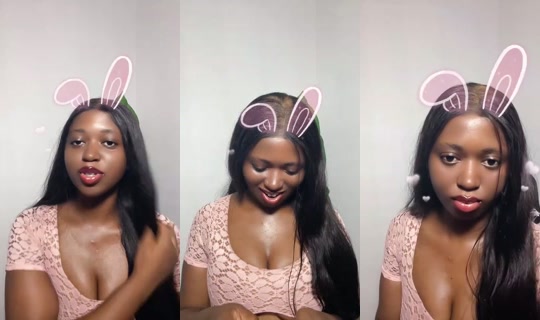 1113374481 Bigo Live — Sep 29, 2026, 5:13 PM