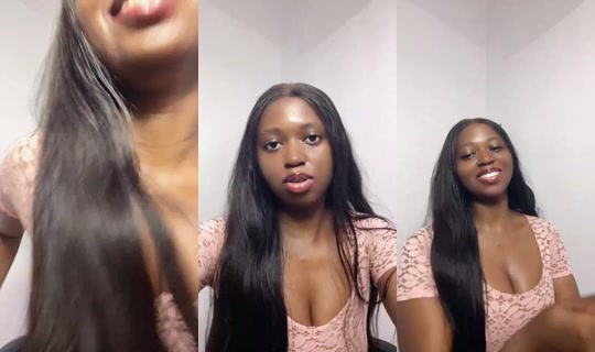 1113374481 Bigo Live — Sep 29, 2026, 6:47 PM