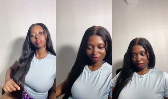 1113374481 Bigo Live — Sep 29, 2026, 10:15 PM