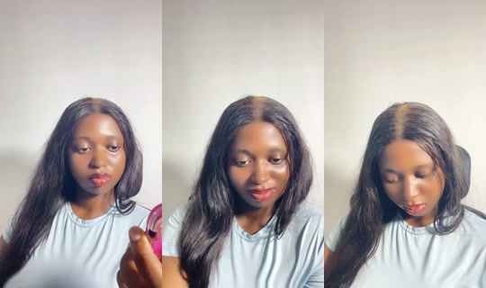 1113374481 Bigo Live — Sep 30, 2026, 12:01 AM