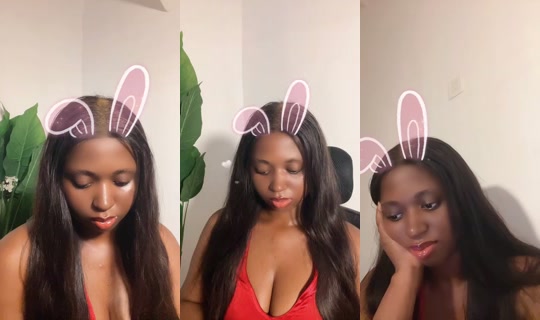 1113374481 Bigo Live — Sep 30, 2026, 8:18 PM