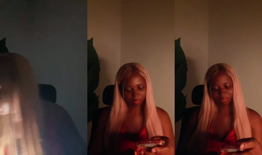 1113374481 Bigo Live — Oct 1, 2026, 1:22 AM