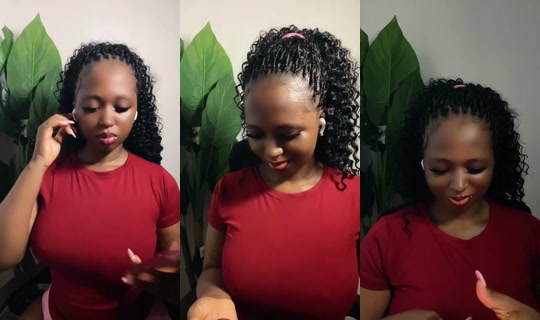 1113374481 Bigo Live — Oct 10, 2026, 7:19 PM