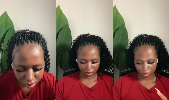 1113374481 Bigo Live — Oct 10, 2026, 8:38 PM
