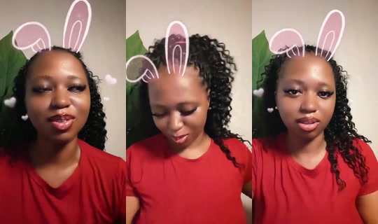 1113374481 Bigo Live — Oct 10, 2026, 11:15 PM
