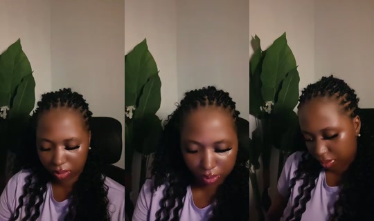 1113374481 Bigo Live — Oct 13, 2026, 1:19 AM