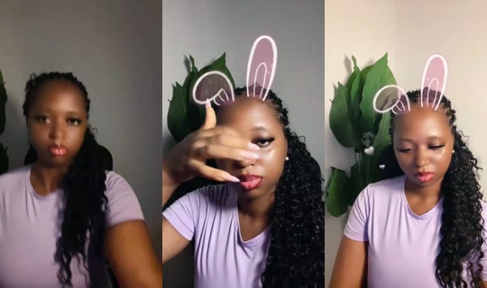 1113374481 Bigo Live — Oct 13, 2026, 8:38 AM