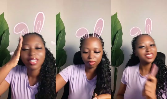 1113374481 Bigo Live — Oct 13, 2026, 9:54 AM