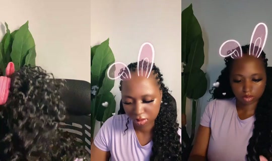 1113374481 Bigo Live — Oct 13, 2026, 11:49 AM