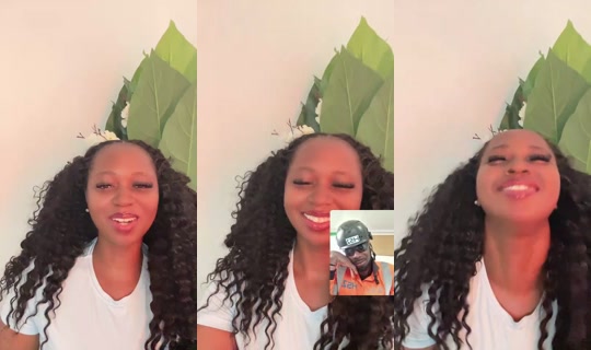 1113374481 Bigo Live — Oct 19, 2026, 1:32 PM