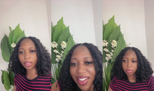 1113374481 Bigo Live — Oct 22, 2026, 8:59 AM