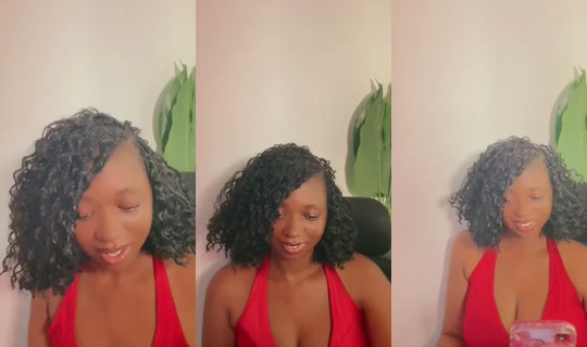 1113374481 Bigo Live — Oct 23, 2026, 10:42 AM