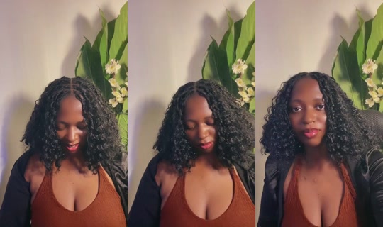 1113374481 Bigo Live — Oct 26, 2026, 10:19 PM