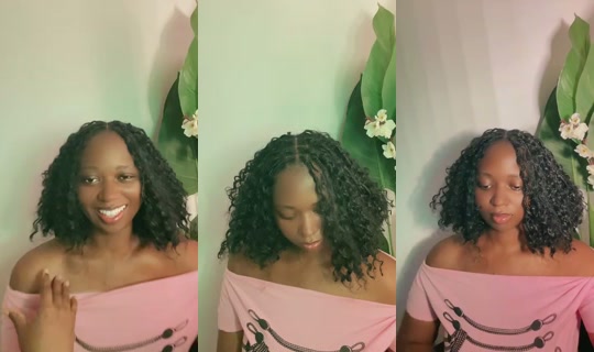 1113374481 Bigo Live — Oct 27, 2026, 9:02 PM