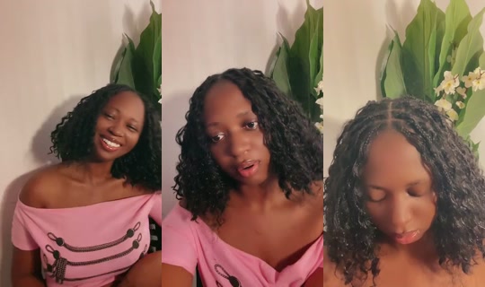 1113374481 Bigo Live — Oct 28, 2026, 6:54 AM
