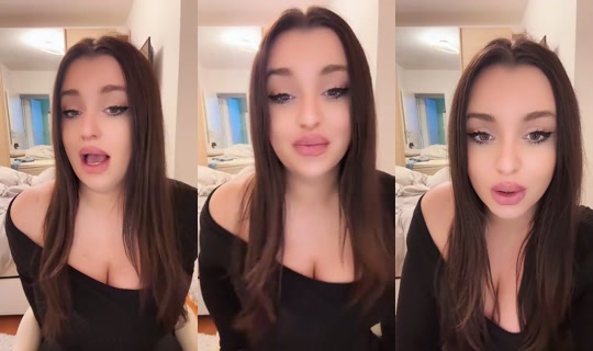 1113390078 Bigo Live — Oct 11, 2026, 2:46 PM