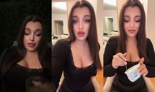 1113390078 Bigo Live — Oct 27, 2026, 5:19 PM