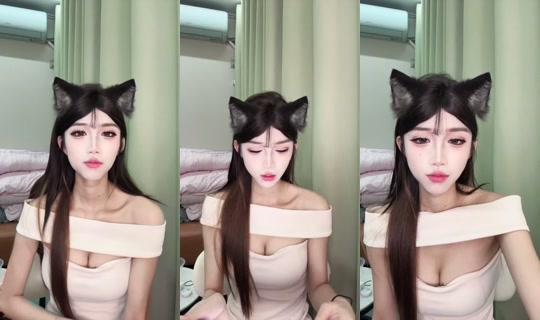 1113403404 Bigo Live — Aug 31, 2026, 12:23 PM