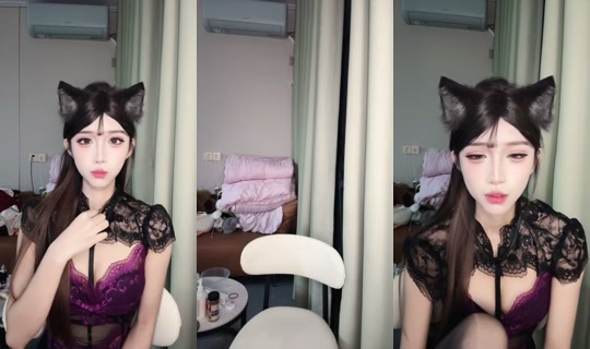 1113403404 Bigo Live — Sep 1, 2026, 4:57 PM