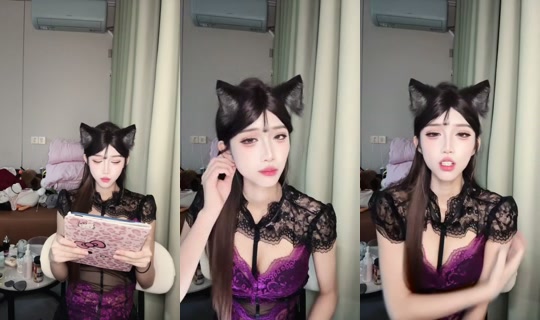 1113403404 Bigo Live — Sep 1, 2026, 6:54 PM