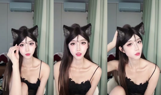 1113403404 Bigo Live — Sep 2, 2026, 5:45 PM