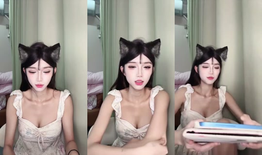 1113403404 Bigo Live — Sep 3, 2026, 4:08 PM
