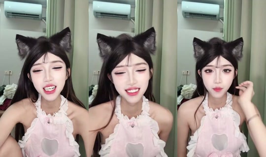 1113403404 Bigo Live — Sep 7, 2026, 5:06 PM