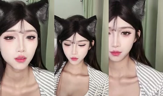 1113403404 Bigo Live — Sep 7, 2026, 6:33 PM