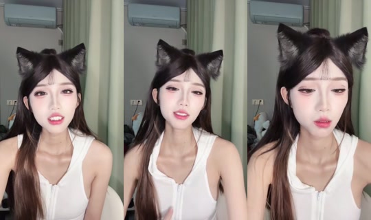 1113403404 Bigo Live — Sep 13, 2026, 5:31 PM