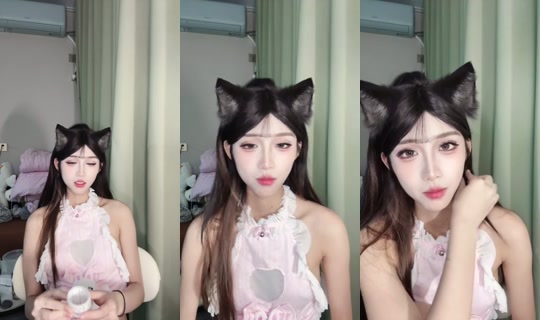 1113403404 Bigo Live — Sep 13, 2026, 7:13 PM