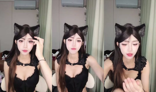 1113403404 Bigo Live — Sep 16, 2026, 5:21 PM