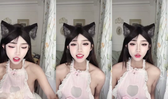 1113403404 Bigo Live — Oct 9, 2026, 3:59 PM
