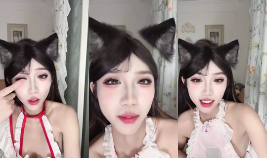 1113403404 Bigo Live — Oct 10, 2026, 4:57 PM