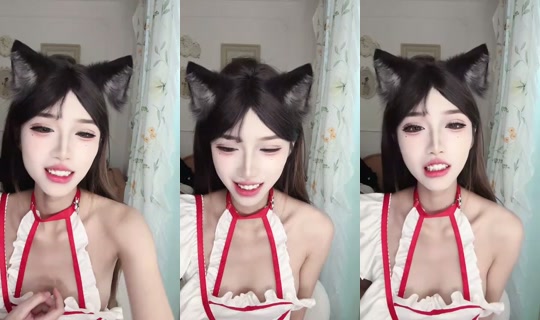 1113403404 Bigo Live — Oct 15, 2026, 5:25 PM