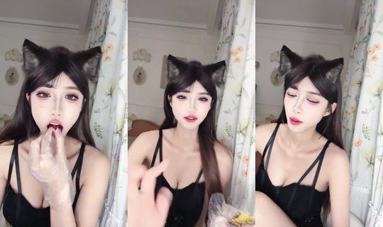 1113403404 Bigo Live — Oct 24, 2026, 6:26 PM