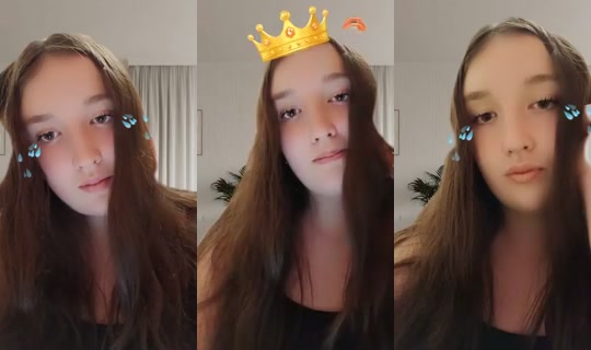 1113407280 Bigo Live — Jul 23, 2026, 10:33 PM