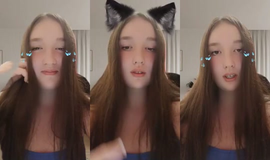1113407280 Bigo Live — Jul 28, 2026, 6:25 PM
