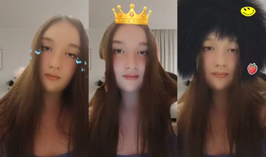 1113407280 Bigo Live — Jul 28, 2026, 7:31 PM